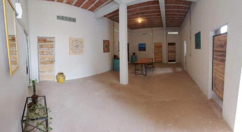 Imagem da galeria de Pousada Vila da Serra - Quarto Sabiá em Nova Lima