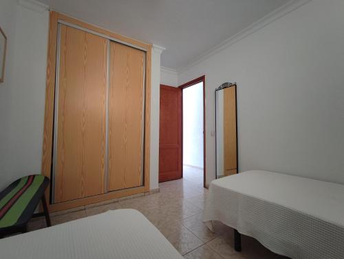 one bedroom apartment in Playa del Ingles