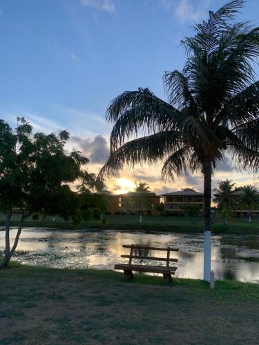 Φυσικό τοπίο κοντά σε αυτό το διαμέρισμα