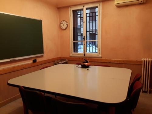 Gallery image of SAVOIA ROOMS in Padova
