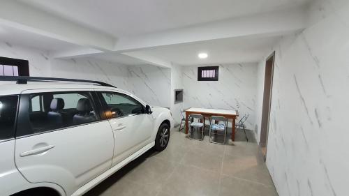 NEO CASA – Photos 3