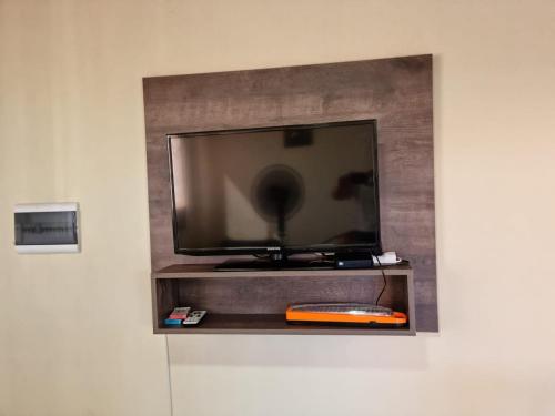 ITURANCH – Photos 2