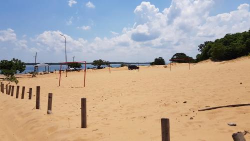 ITURANCH – Photos 3