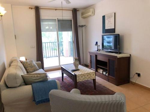 Jardines de Torreblanca, Fuengirola – Updated 2022 Prices