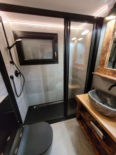 Chalet TALBLICK - Luxurious Penthouse on the 1st floor! photo 3