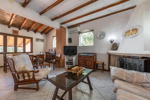 Villa Sole Chia – Photos 5