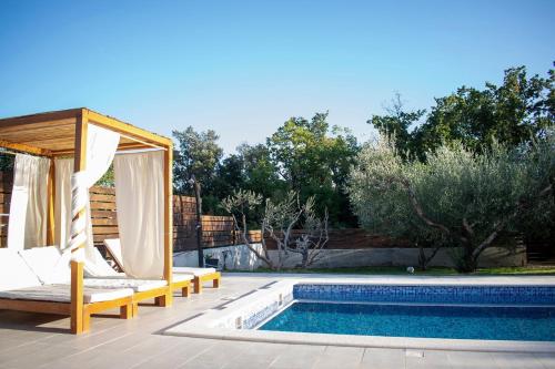 Beautiful Villa Cornello – Photos 2