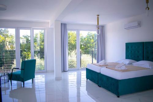 Beautiful Villa Cornello – Photos 4