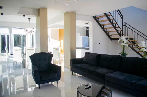 Beautiful Villa Cornello – Photos 5