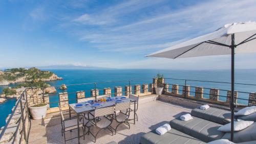 Foto Torre Pirandello 6, Emma Villas 1