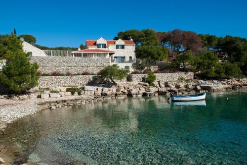 Beautiful Villa Sun Paradise – Photos 3