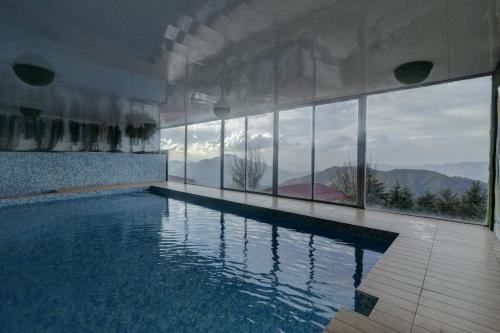 Tarika Resort & Spa , Chail – Photos 2