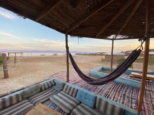 Bab Eldonia camp – Photos 2