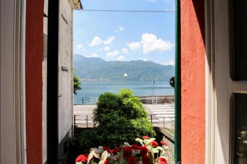 Ca Rossa on the Lake – Photos 2