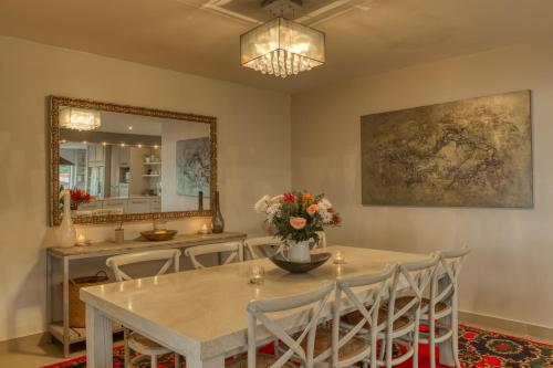 Gambar di galeri bagi Stanford's Cove Villas di Gansbaai