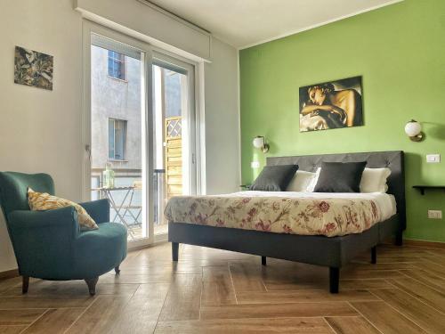 Domus d'Amore