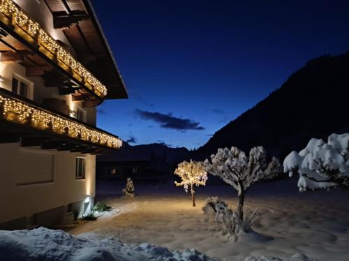 Gästehaus Walpurga – Photos 2