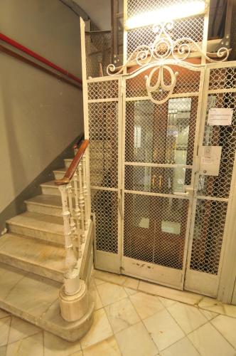 Fotografie z fotogalerie ubytování Casa Balmes v destinaci Barcelona