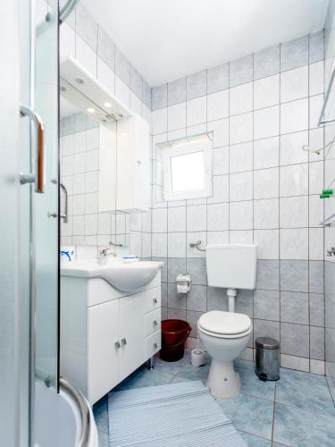Fotografie z fotogalerie ubytování Apartments Marković v destinaci Stari Grad
