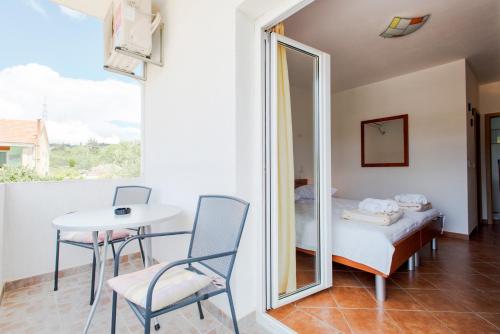 Fotografie z fotogalerie ubytování Apartments Marković v destinaci Stari Grad