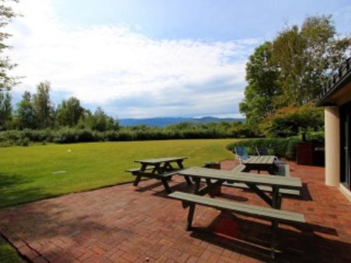 Rivergreen Resort – Photos 2