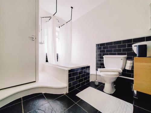 ✪Cosy Home✪ Near NEC, BHX, Bullring & Solihull photo 8