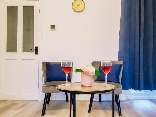 ✪Cosy Home✪ Near NEC, BHX, Bullring & Solihull photo 19