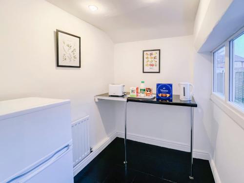 ✪Cosy Home✪ Near NEC, BHX, Bullring & Solihull photo 17