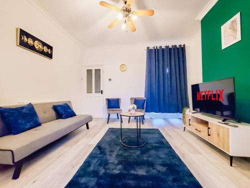 ✪Cosy Home✪ Near NEC, BHX, Bullring & Solihull photo 26