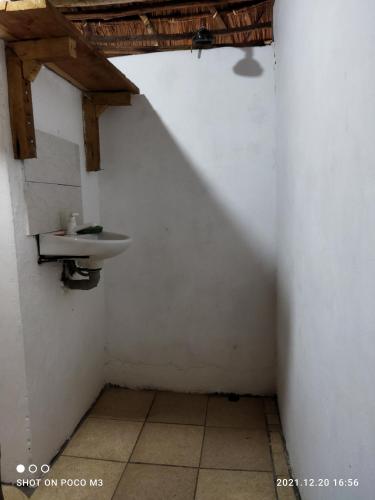 Φωτογραφία από το άλμπουμ του Mida Creek Eco Camp σε Watamu