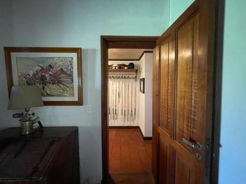Rincon Chico – Photos 5