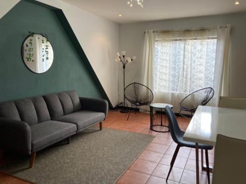 Villa Kasey Camila -5min from SJO Airport