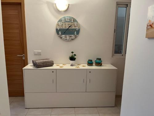 Φωτογραφία από το άλμπουμ του Bright, luxury and modern less than 500m -Beach στη Santa Maria