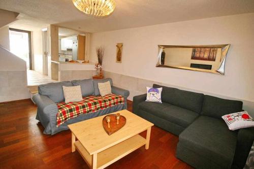 Parque Santiago 1 Villa114 Tenerife Rental & Sales