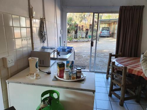 Gambar di galeri bagi Kaapsche Draai di Kaapsehoop