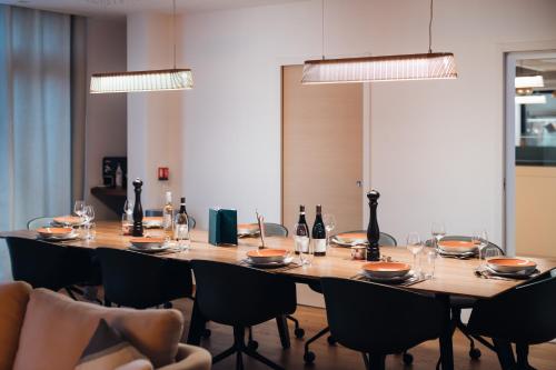 Galeriebild der Unterkunft Mercure Avignon Gare TGV in Avignon