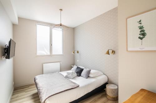 Foto ARNEM - cosy T3 6