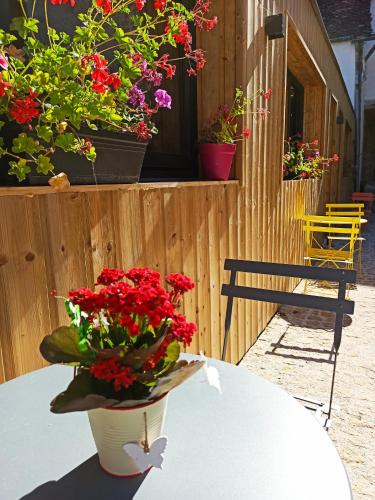 Φωτογραφία από το άλμπουμ του Studio Chaleureux σε Pont-sur-Seine