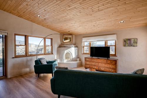 Buena Villa – Photos 4