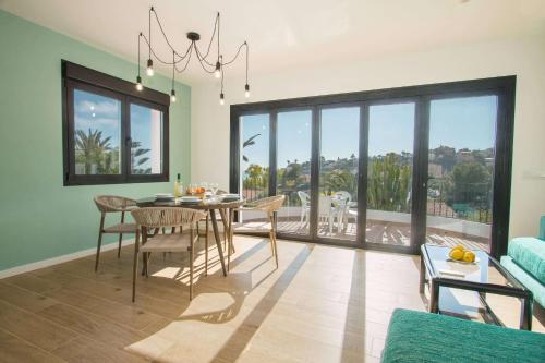 Villa Tran - Plusholidays