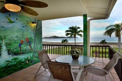 Pacific Beach Condo #4 – Photos 2