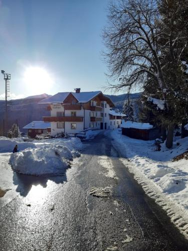 Pension Lucknerhof – Photos 3