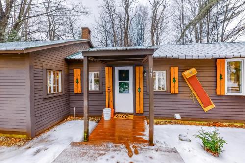 17 Skimobile Rd – Photos 2