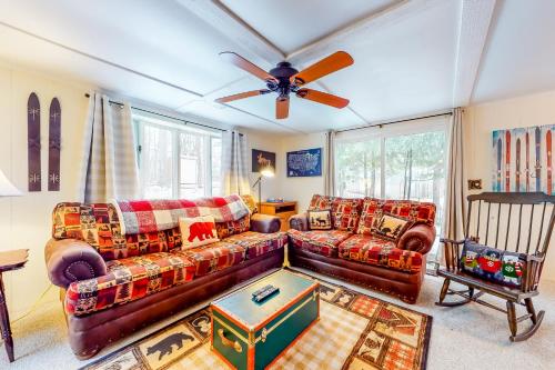 17 Skimobile Rd – Photos 3