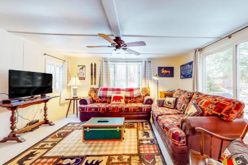 17 Skimobile Rd – Photos 4