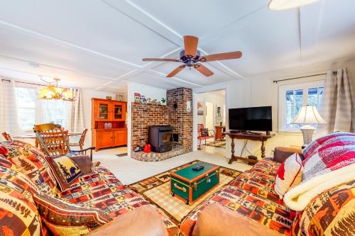 17 Skimobile Rd – Photos 5