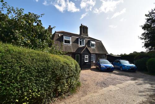 Maytham Cottage