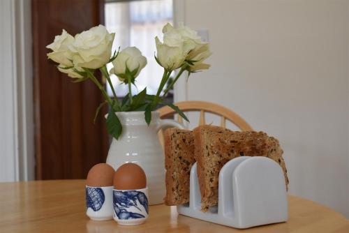 Maytham Cottage – Photos 4