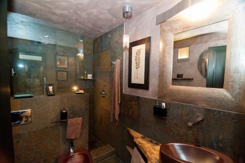 Villa Baia – Photos 4