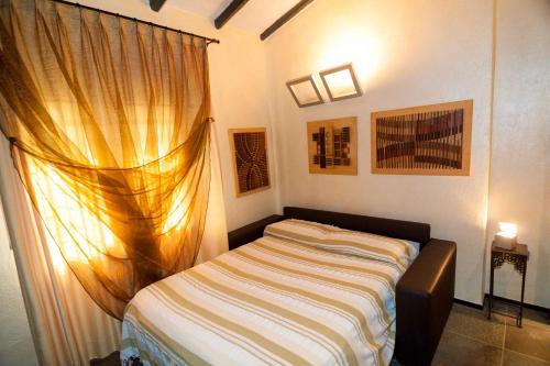 Villa Baia – Photos 5